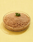 Smalls Frozen Cat Food - Fresh Smooth Bird (Chicken)