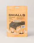 Smalls Puffy Other Bird Freeze-dried Cat Food
