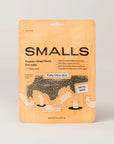 Smalls Puffy Other Bird Freeze-dried Cat Food