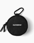 Clever Pup Snackpack Double Insulated Dog Treat Pouch