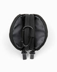 Clever Pup Snackpack Double Insulated Dog Treat Pouch