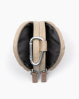 Clever Pup Snackpack Double Insulated Dog Treat Pouch