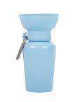 Springerland - Flip Dog Travel Bottle