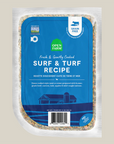 Open Farm Gently Cooked - Surf & Turf