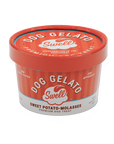 Swell Frozen Gelato