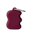 Springland Limited-Edition Summer 2026 Mediterranean Collection - Treat Dispensers