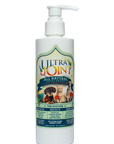 Ultra Oil - Ultra Joint Supplement