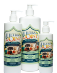 Ultra Oil - Ultra Joint Supplement