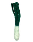 Mimi's Daughters Lean Leek - Felt Cat Toy