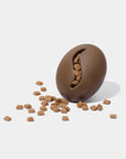 Vetreska Coffee Feeder Toy