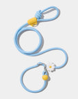 Vetreska Connect Hands-Free Rope Leash - Daisy