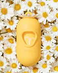 Vetreska Daisy Poop Bags & Dispenser Set