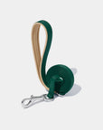 Vetreska Santal Forest Pet Harness & Leash Set