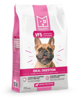 SquarePet VFS® Ideal Digestion