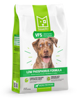 SquarePet VFS® Low Phosphorus Formula