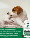 Progility Allergy & Immune
