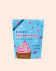 Bocce's Very Berri Froyo Soft & Chewy