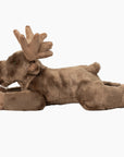Fluff & Tuff Trax Moose