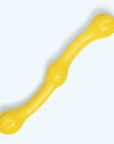 West Paw - Zwig®