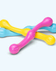 West Paw - Zwig®