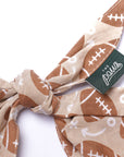 The Paws - Blitz Football Dog Bandana