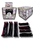 Wag & Bright Supply Co. - Mighty Marrows Collagen Dental Chew - Beef Liver - 3 Sizes: Large
