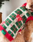 Lucy & Co. - Happy Howlidays Sweater