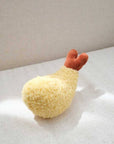 Lambwolf Collective - KITTY TEMPURA: Default Title