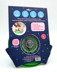 Stashios - Soothing Saucer®