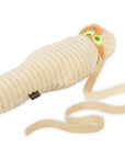 P.L.A.Y. Pet Lifestyle and You - Feline Frenzy - Meow-my Kicker Toy