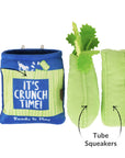 Play Pet Brands - Picked Fresh - Crunch Bunch