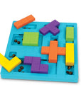 Brightkins Brain Teaser Treat Puzzle
