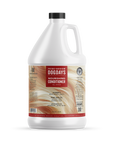 PRIDE + GROOM - DOGDAYS Conditioner Gallon