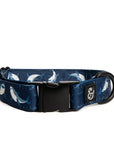 Lucy & Co. - Shark Attack Collar
