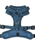 Lucy & Co. - Cute to Boot No-Pull Harness