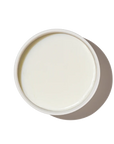 The Honest Kitchen Instant Goat's Milk Plus