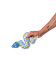 Awoo - Casepack - Canvas Sidewinder Toy - Last Chance