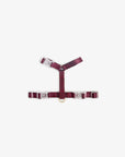Furei - Moodies Harness: Brick / S