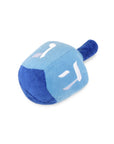 P.L.A.Y. Pet Lifestyle and You - Paw-nukkah Doggy Dreidel