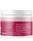 Fera Pets - Kidney Support for Cats