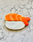 Lucky Biscuit Pet Bakery - Lunch Menu: Hamburger