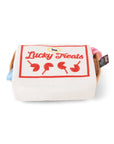 Play Pet Brands - Fog City Pet x Play - Lucky Treats