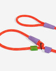 Zee.Dog - Everest | Slip-N-Lock Leash
