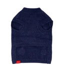 Lucy & Co. - Appley Ever After Sweater