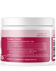 Fera Pets - Kidney Support for Cats