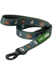 Lucy & Co. - Lucy & Co. x Parks Project Power to the Parks Leash