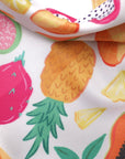 The Paws - Fruity Cooling Dog Bandana