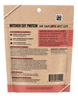 Vital Essentials FD Cat Treat Chicken Giblets 1oz