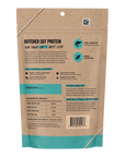 Vital Essentials Cat Treat FD Salmon 0.6oz