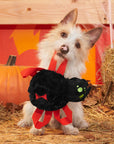 BARK Blake Widow Plush Dog Toy